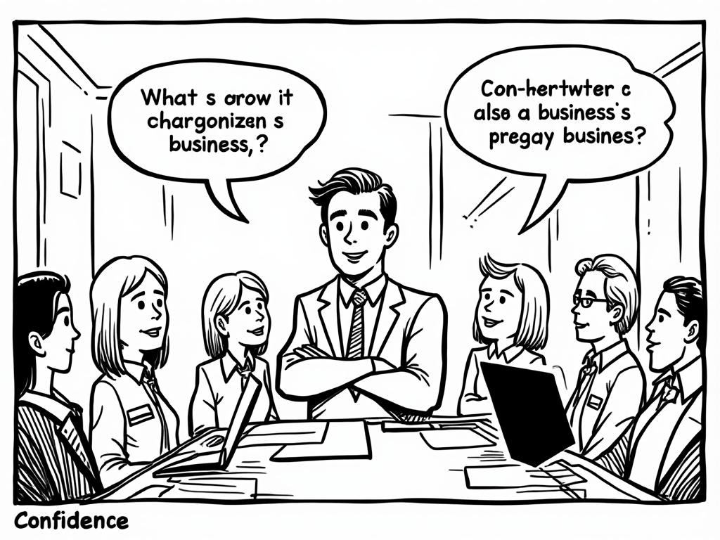 Consumer sentiment tracking
